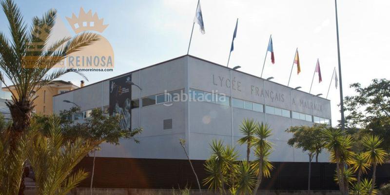 Foto 8f42234b-2300-4551-8f24-f3cf32c77120. Parking coche en avenida del golf 137 en Altorreal - El Chorrico Molina de Segura