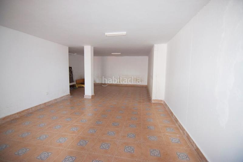 Foto 039934d4-c136-4236-a098-4ce10f19adea. Alquiler chalet en La Alcayna Molina de Segura