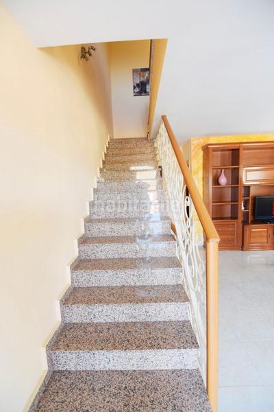 Foto 06b7a6bb-e162-4228-9c77-83ffa438a9a0. Alquiler chalet en La Alcayna Molina de Segura
