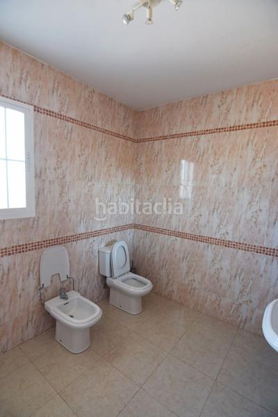 Foto 2f5819e1-4592-4248-a7d4-d733fe592a53. Alquiler chalet en La Alcayna Molina de Segura