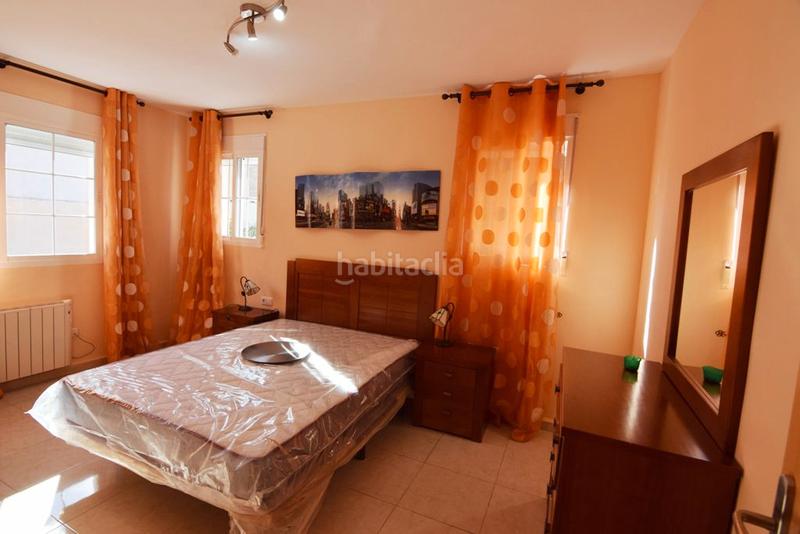 Foto 3105702b-92ab-4c87-a355-c553d83593d8. Alquiler chalet en La Alcayna Molina de Segura