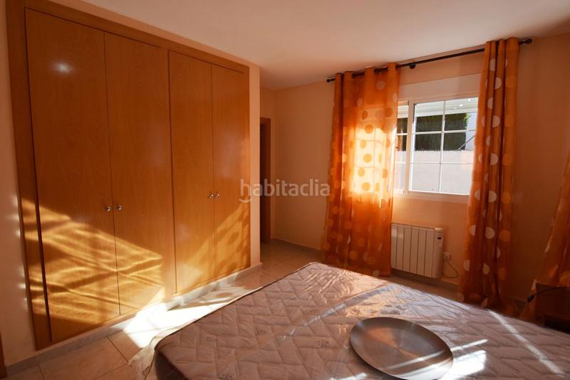 Foto 4f810158-4a5d-4bf7-83be-a291e9e65273. Alquiler chalet en La Alcayna Molina de Segura