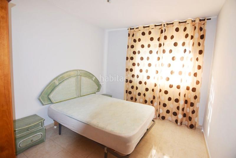 Foto 5d4a909d-f591-4783-b655-7cbb724b2ec4. Alquiler chalet en La Alcayna Molina de Segura