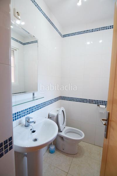 Foto 7e84a2cf-004e-4a59-b141-5b67c7c8e723. Alquiler chalet en La Alcayna Molina de Segura