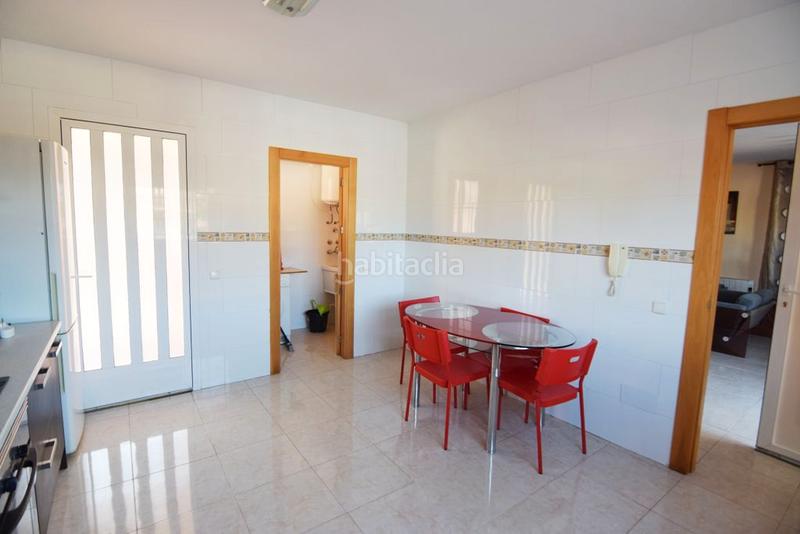Foto 9aa830c7-c3a1-4ce1-8678-3312859e35a4. Alquiler chalet en La Alcayna Molina de Segura