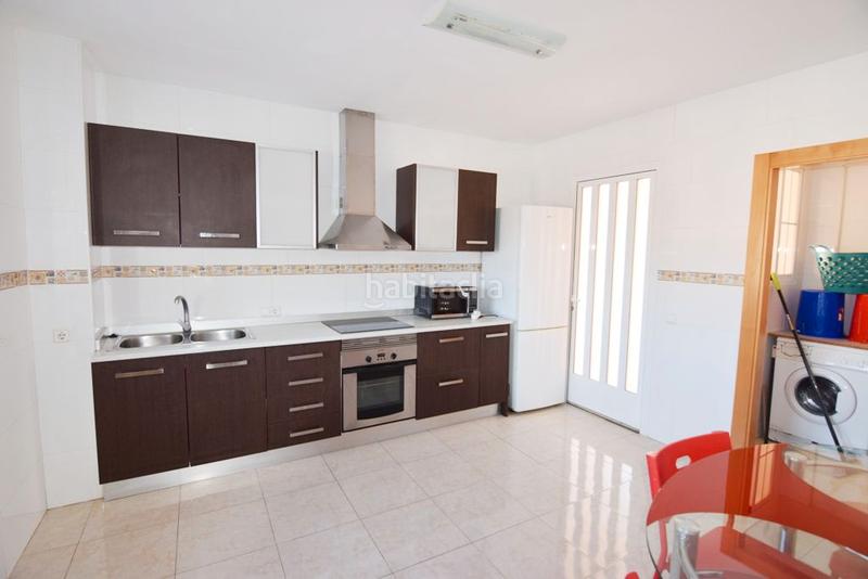 Foto a69c4144-8dae-4528-ab5d-fb4ebc8aef9d. Alquiler chalet en La Alcayna Molina de Segura