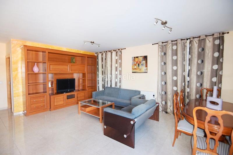 Foto a9284977-7edf-4a5d-b3cd-fa3f56c7e800. Alquiler chalet en La Alcayna Molina de Segura