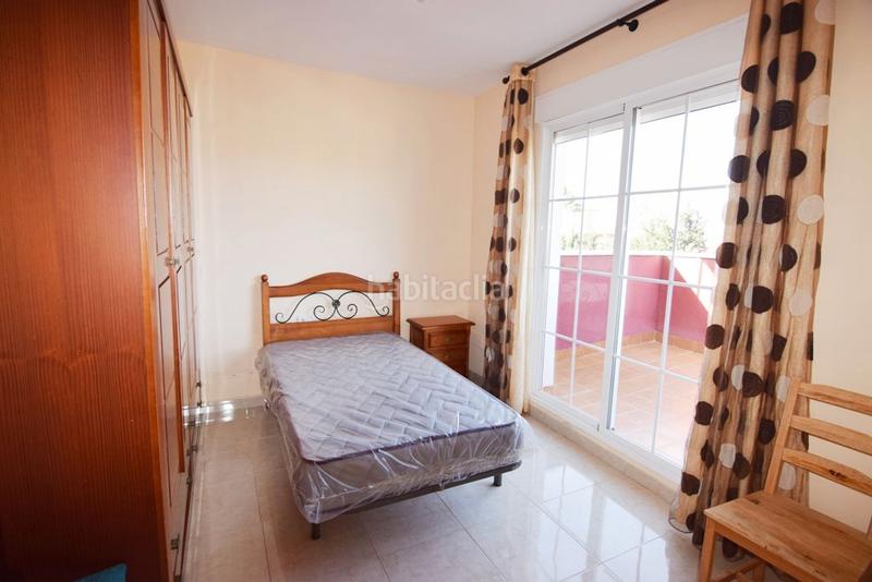 Foto aab67081-1ed5-4be0-846f-e9785736fd17. Alquiler chalet en La Alcayna Molina de Segura