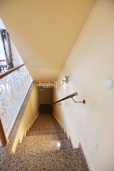 Foto d5b698e1-cdf2-4cdb-8e98-449c31e89e5a. Alquiler chalet en La Alcayna Molina de Segura