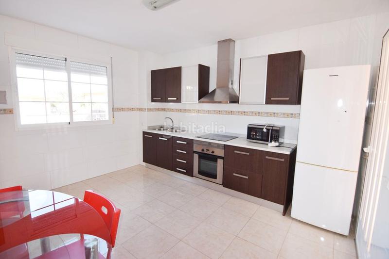 Foto dad704e0-5b8f-4b14-a538-a20bacfd719f. Alquiler chalet en La Alcayna Molina de Segura
