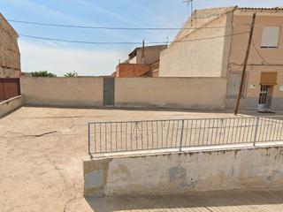 Reihenhaus in Ribera de Molina - Torrealta