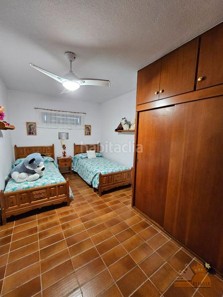 Foto 07b1c27a-3b61-48b4-b4b6-4da21405a510. Chalet  en Los Conejos i en Los Conejos Molina de Segura