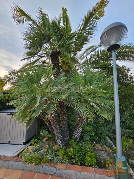 Foto 166d4877-2fe5-44d9-b526-18e69e988945. Chalet  en Los Conejos i en Los Conejos Molina de Segura