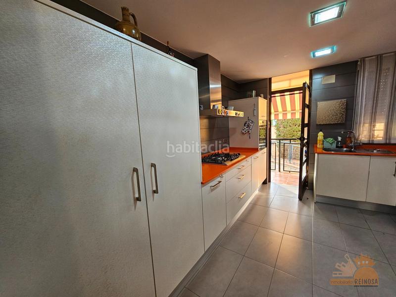 Foto 1774e59a-14f2-4fab-9f8e-a51039aa23db. Chalet  en Los Conejos i en Los Conejos Molina de Segura