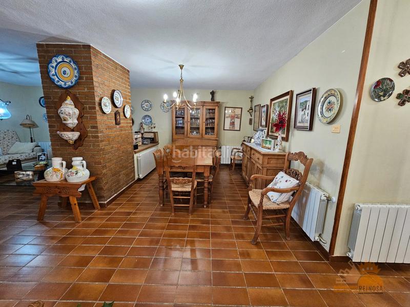 Foto 1c3ffd02-d581-4df2-a84d-ecdbf5e1e1e1. Chalet  en Los Conejos i en Los Conejos Molina de Segura