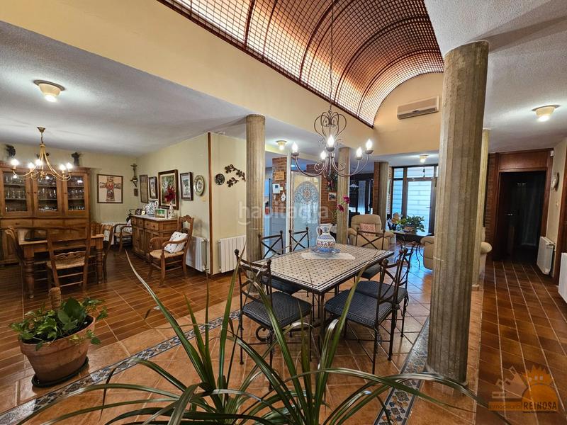 Foto 1f580097-b2ac-448d-943b-deb533122210. Chalet  en Los Conejos i en Los Conejos Molina de Segura