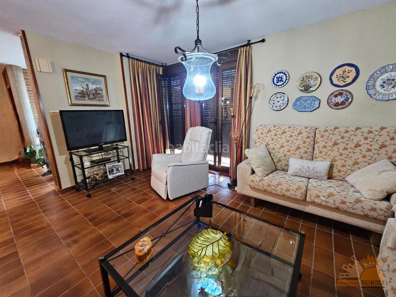 Foto 206c0cf4-e81b-4ae7-9487-8c70d17c93ef. Chalet  en Los Conejos i en Los Conejos Molina de Segura