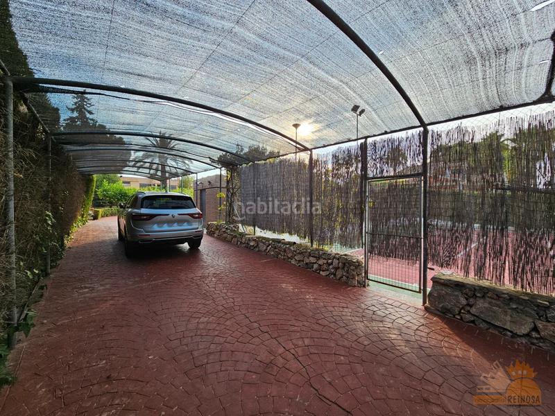 Foto 26200e96-61cc-4003-ab3c-780093a776cb. Chalet  en Los Conejos i en Los Conejos Molina de Segura