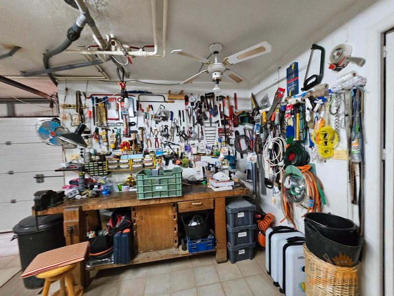 Foto 27c4c228-6e28-43c8-b10b-63dc935345b2. Chalet  en Los Conejos i en Los Conejos Molina de Segura