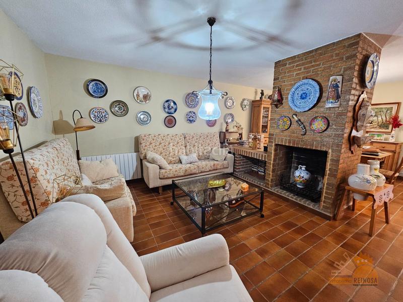 Foto 2af5cd2a-2dbe-4d83-ae41-335da93a62b7. Chalet  en Los Conejos i en Los Conejos Molina de Segura