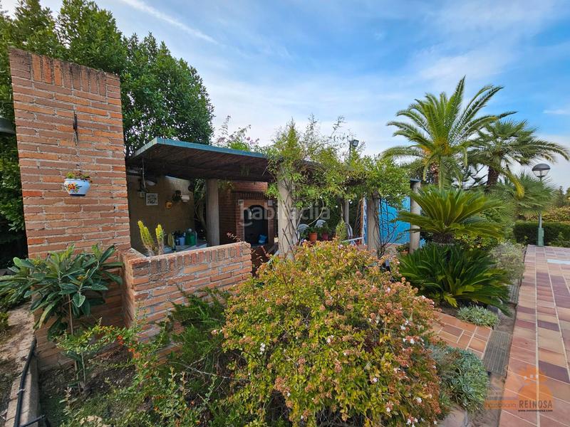 Foto 2f3a5de4-9da1-4e34-983e-e34e9675cd4e. Chalet  en Los Conejos i en Los Conejos Molina de Segura