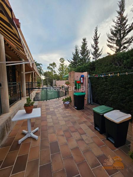 Foto 36549db1-c364-4fe4-b8d0-72d5542bd7c2. Chalet  en Los Conejos i en Los Conejos Molina de Segura