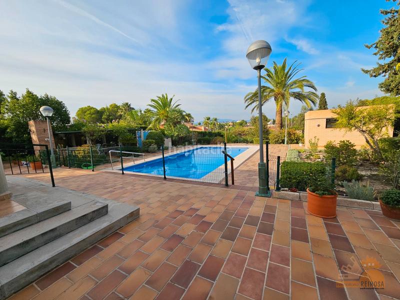 Foto 377df78c-f779-4ca4-b4b4-40032be9cc93. Chalet  en Los Conejos i en Los Conejos Molina de Segura