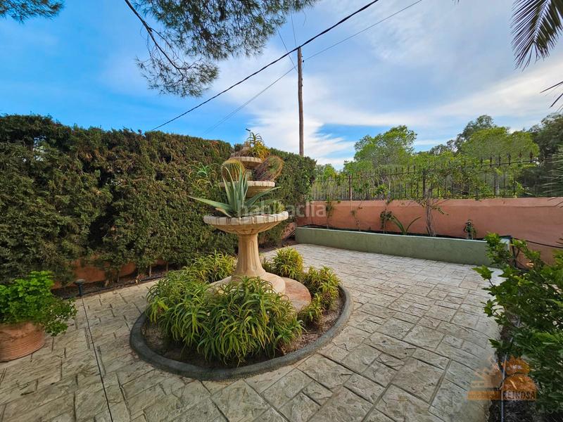 Foto 3c834047-5a05-4ec2-9d66-013954e57c42. Chalet  en Los Conejos i en Los Conejos Molina de Segura