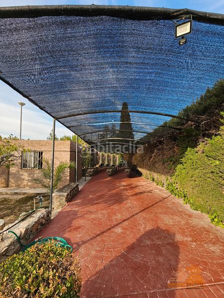 Foto 3f87aa78-319a-4d5e-8340-2e4b3bdaa366. Chalet  en Los Conejos i en Los Conejos Molina de Segura