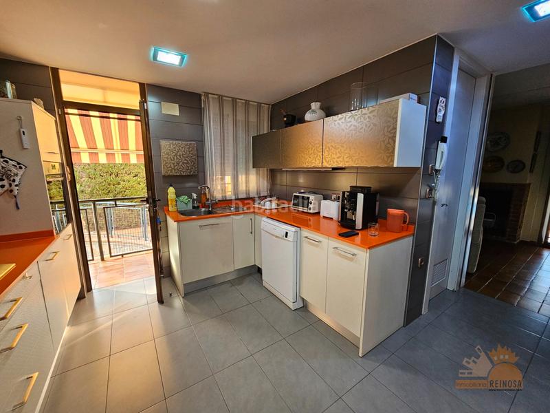 Foto 44f447ba-ac85-4ead-86c6-49a5a9e5ac1a. Chalet  en Los Conejos i en Los Conejos Molina de Segura