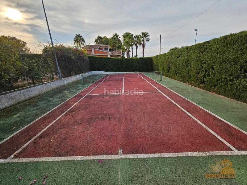 Foto 474d3055-6faf-4c8f-8066-4bbed008e1f1. Chalet  en Los Conejos i en Los Conejos Molina de Segura