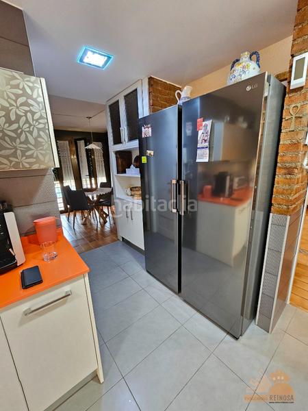 Foto 4b8d17ad-2a17-4073-982c-ba11ef388d8b. Chalet  en Los Conejos i en Los Conejos Molina de Segura