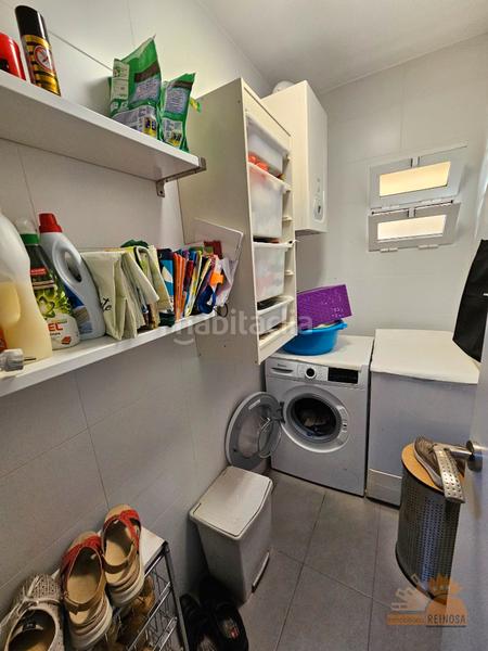 Foto 4c9dcca5-68b0-421b-ba24-14a4f282ae7a. Chalet  en Los Conejos i en Los Conejos Molina de Segura