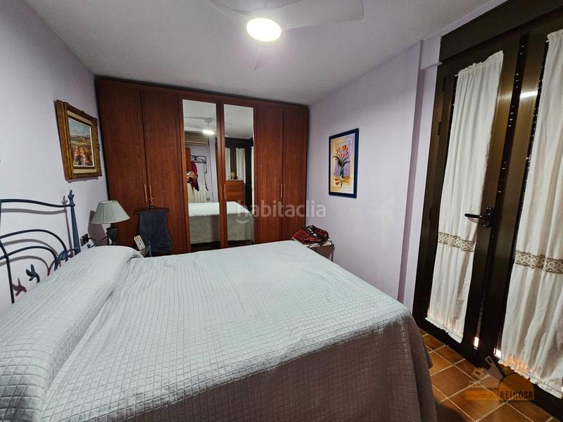 Foto 4ef82d74-5323-4f17-b05c-f80bc9c9aa3a. Chalet  en Los Conejos i en Los Conejos Molina de Segura