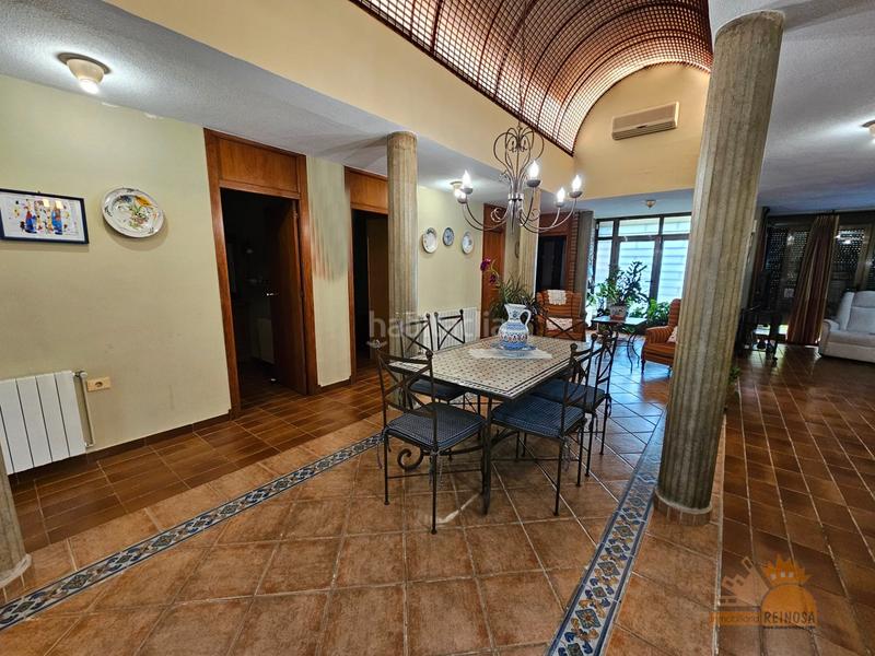 Foto 508e7a83-97c2-4cea-89f0-4f9008a14fa3. Chalet  en Los Conejos i en Los Conejos Molina de Segura