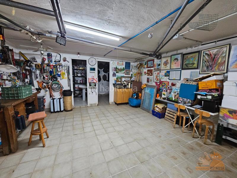 Foto 5a1f2230-4efc-47dd-af2e-b377fd5380bb. Chalet  en Los Conejos i en Los Conejos Molina de Segura