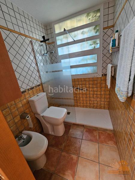 Foto 5a7dfe70-838f-41a2-ace3-5ca27c73d07a. Chalet  en Los Conejos i en Los Conejos Molina de Segura