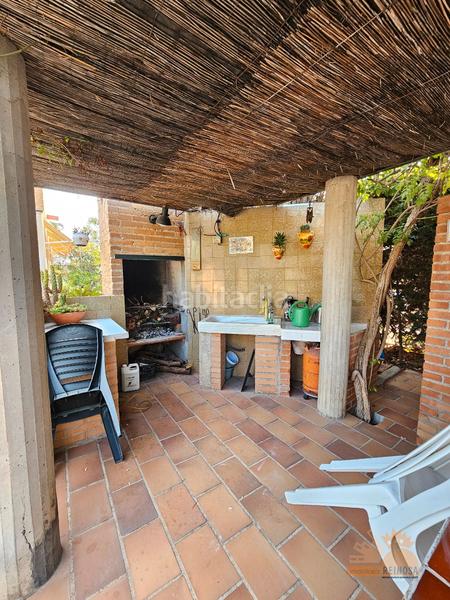 Foto 5bdcf84a-45d7-4d75-9dfa-e6cfffbf28db. Chalet  en Los Conejos i en Los Conejos Molina de Segura