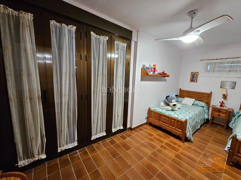 Foto 5d6d02cc-35a5-45e0-b7e6-dda0b94d9237. Chalet  en Los Conejos i en Los Conejos Molina de Segura