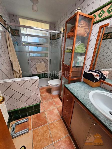 Foto 6318dde6-8e98-4431-993a-35a1f5179989. Chalet  en Los Conejos i en Los Conejos Molina de Segura