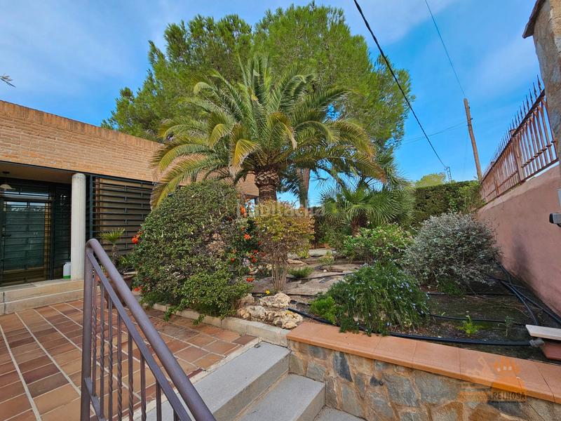 Foto 669232a7-95f5-4204-b60c-4cbfdf969a6a. Chalet  en Los Conejos i en Los Conejos Molina de Segura