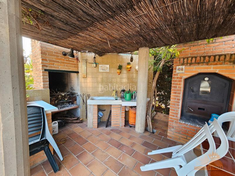 Foto 73dcaa24-d287-4c37-938f-d22683dd23f1. Chalet  en Los Conejos i en Los Conejos Molina de Segura