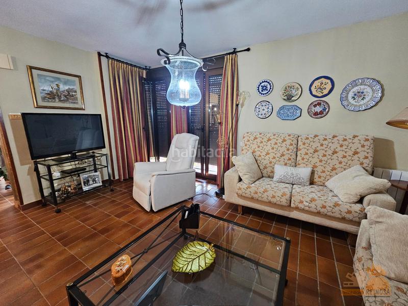 Foto 76120e95-c4fe-4814-90d5-13a1f3cfdab2. Chalet  en Los Conejos i en Los Conejos Molina de Segura