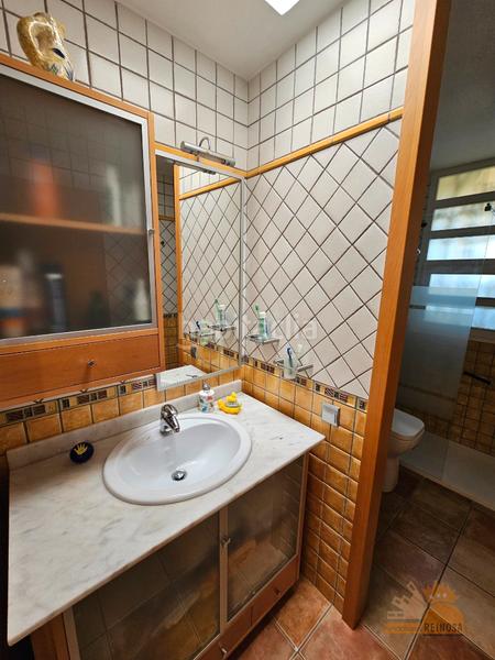 Foto 76c80ad0-0613-4175-be1d-ac822fac9be1. Chalet  en Los Conejos i en Los Conejos Molina de Segura