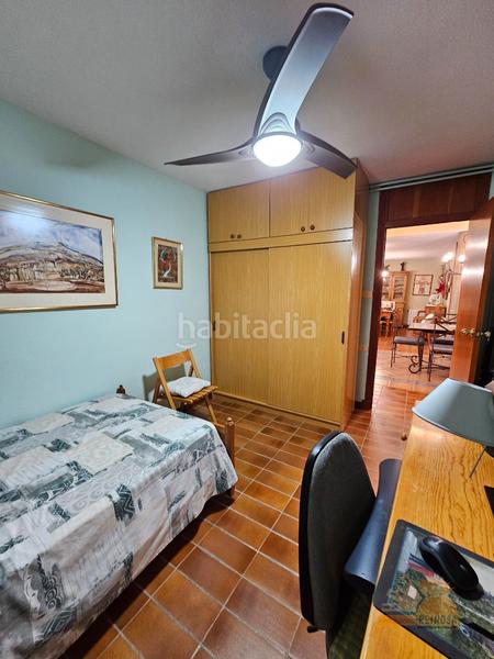 Foto 79835e7a-abf9-4691-8386-69f0cf6605bd. Chalet  en Los Conejos i en Los Conejos Molina de Segura