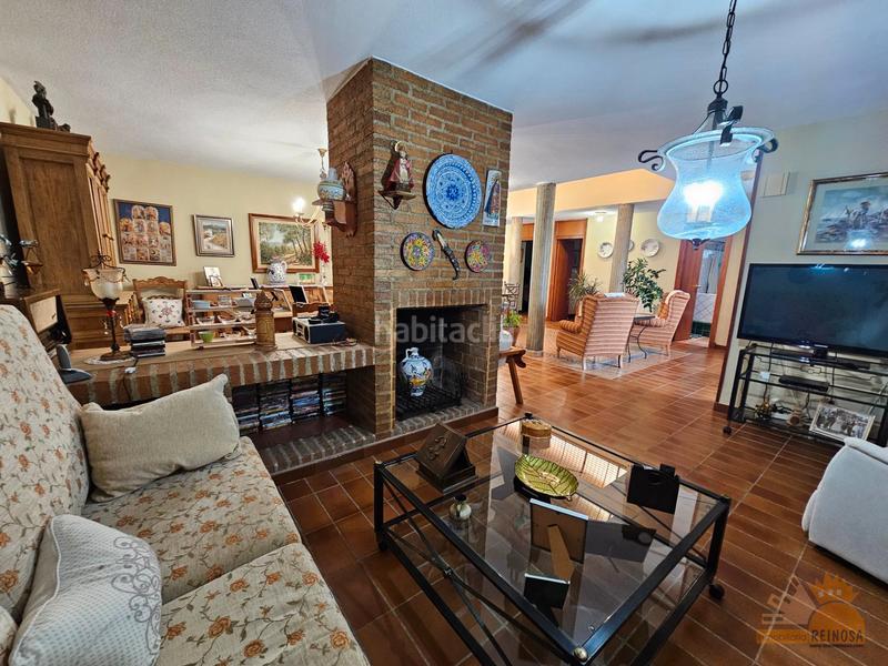 Foto 83cdcf4c-41b8-4d60-a762-3bd90e3ad0af. Chalet  en Los Conejos i en Los Conejos Molina de Segura