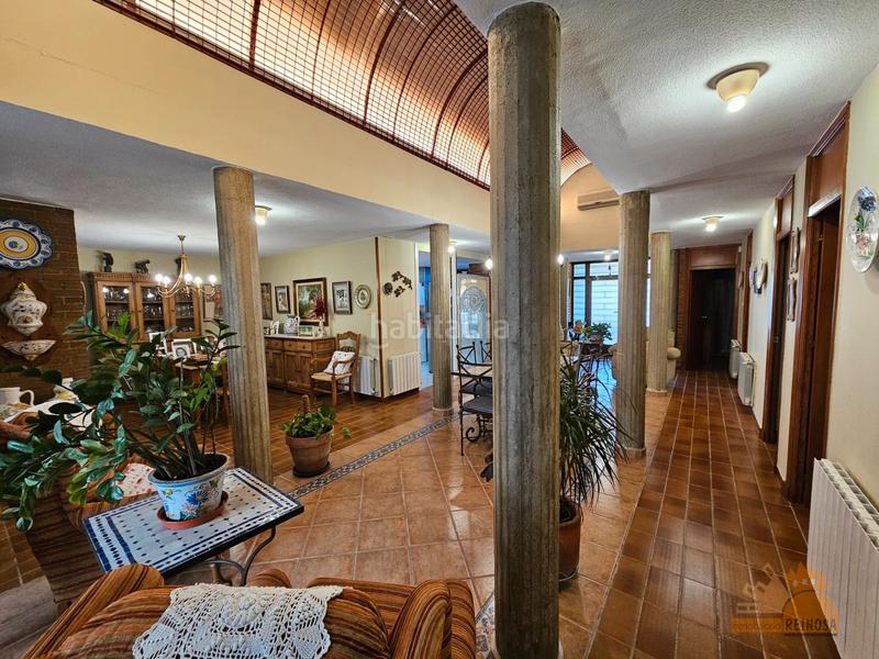 Foto 8953a4ff-9ecd-46c5-9928-3dda5304afb3. Chalet  en Los Conejos i en Los Conejos Molina de Segura