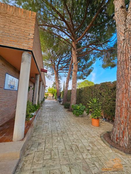 Foto 8e07bb99-1116-4073-bcd0-1fdc48e3f84d. Chalet  en Los Conejos i en Los Conejos Molina de Segura