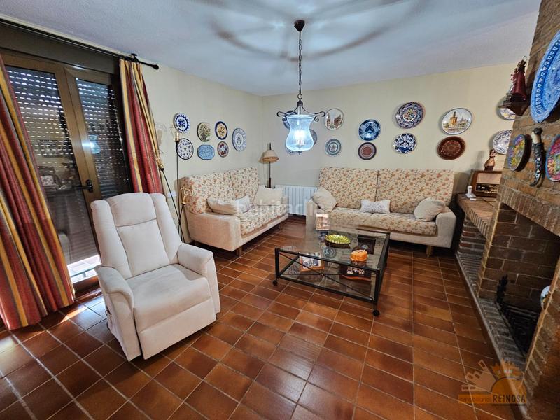 Foto 9a74abc2-23f5-4257-859b-4c701a443dcd. Chalet  en Los Conejos i en Los Conejos Molina de Segura