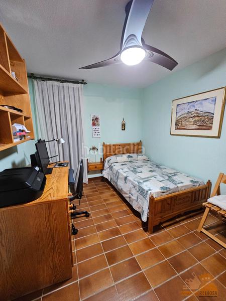 Foto 9f90faf8-1b37-415e-83bb-d49cabd03127. Chalet  en Los Conejos i en Los Conejos Molina de Segura